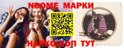 не бодяженный Кимры