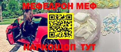 не бодяженный Кимры